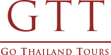 Go Thailand Tours