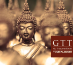 Tour Planner