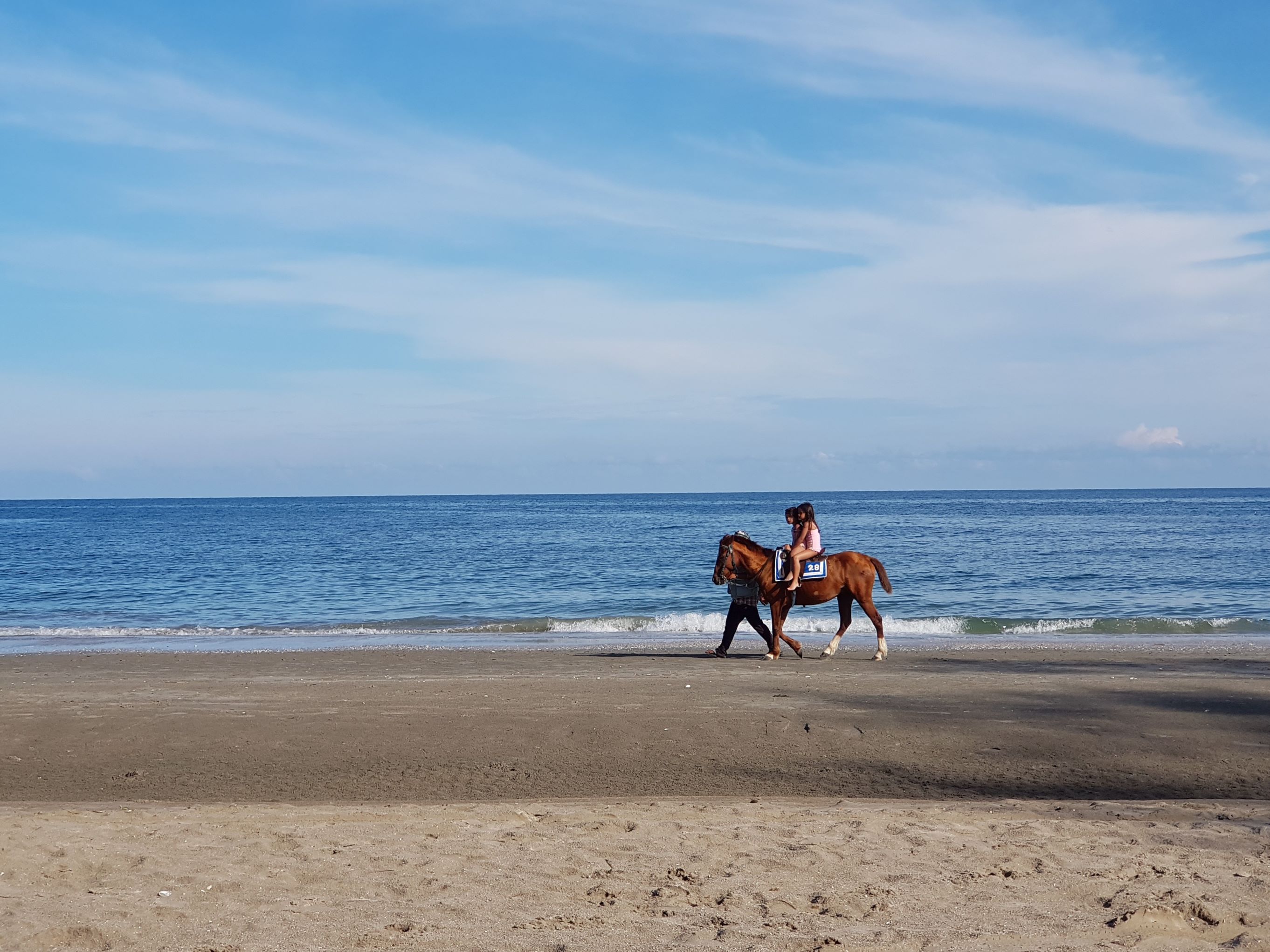 GTT Insights | Summer Escape: Bangkok to Hua Hin Uncovered